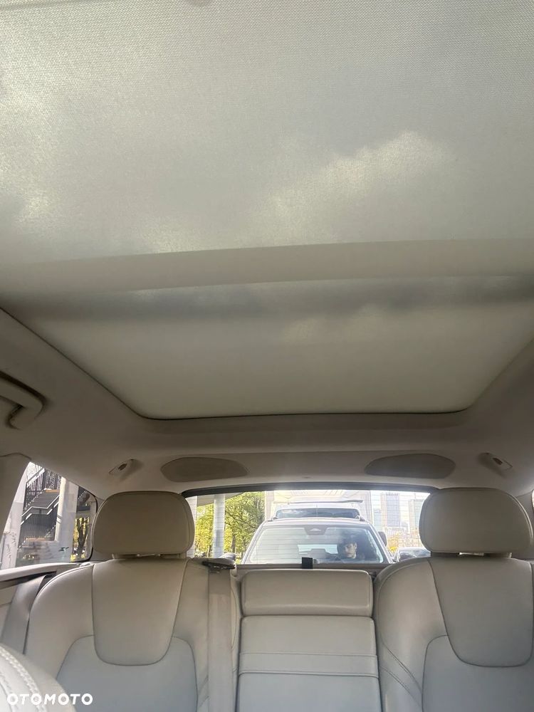 Volvo V90 Cross Country D5 AWD - 39