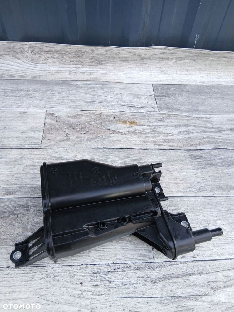 filtr węglowy renault austral 1.3 tce - 1