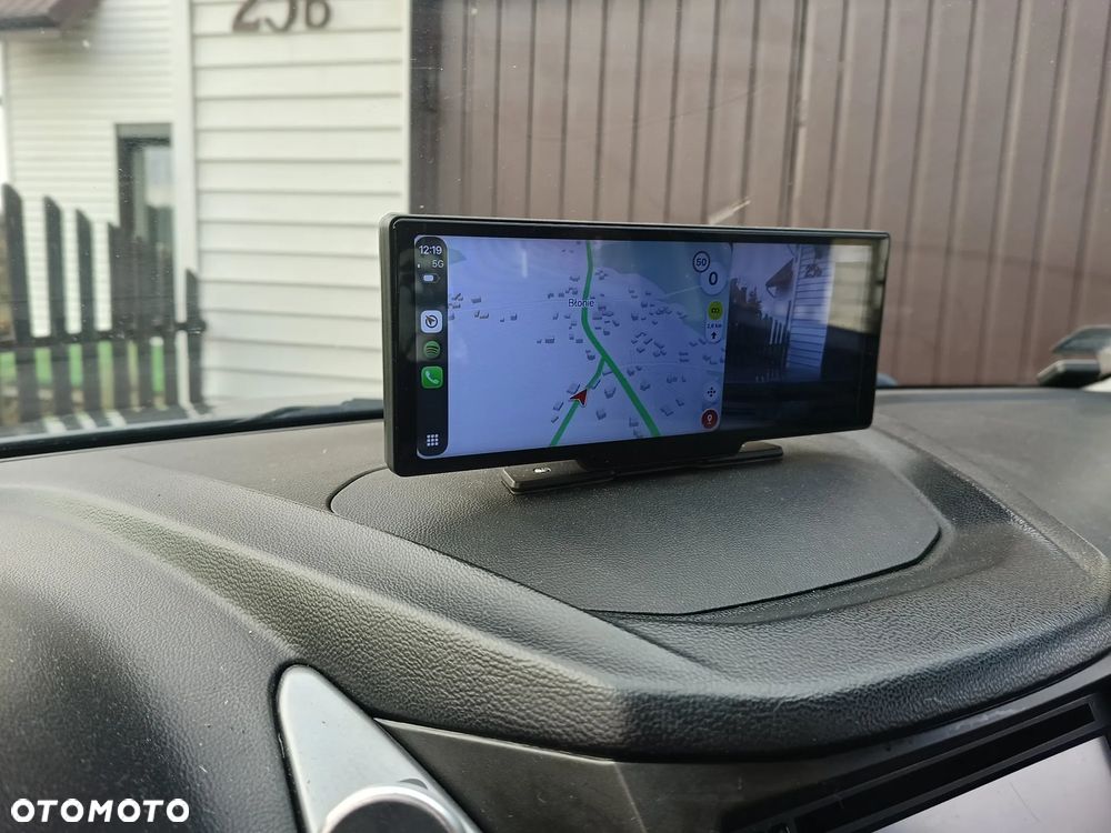 SsangYong/KGM Korando 2.0 Eco e-XDi DPF 4WD Quartz - 8