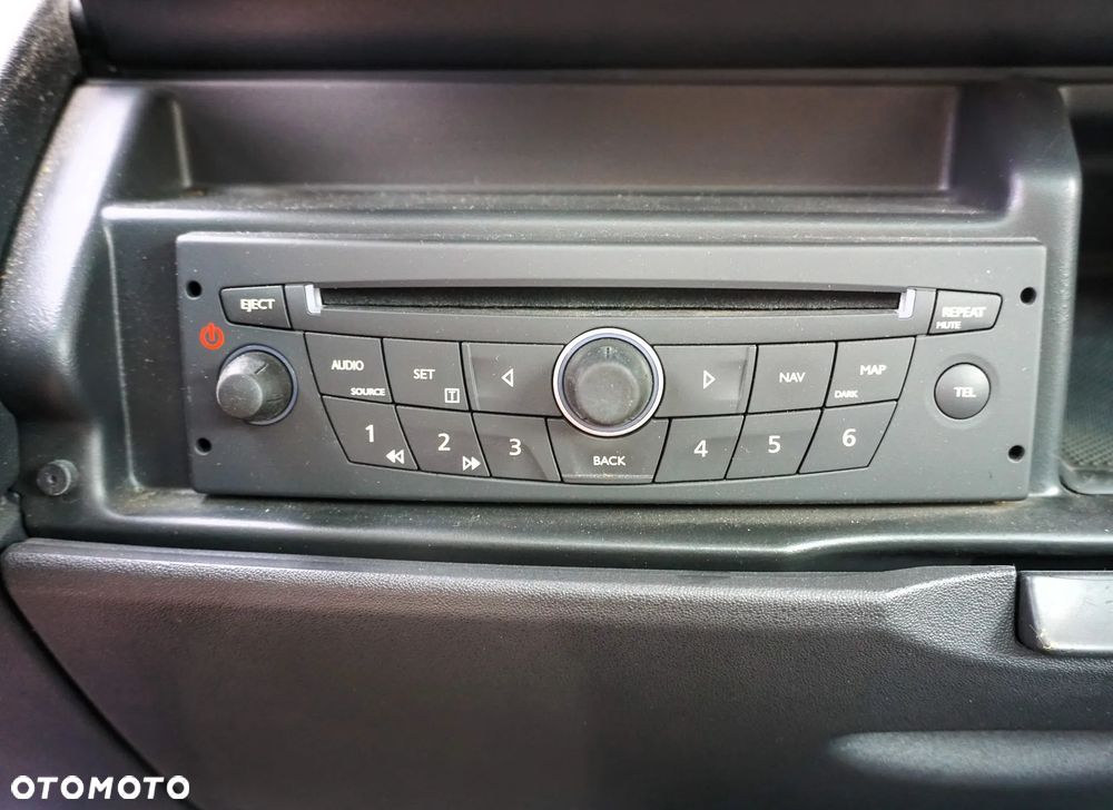 Renault Espace 2.0T 16V Expression - 26