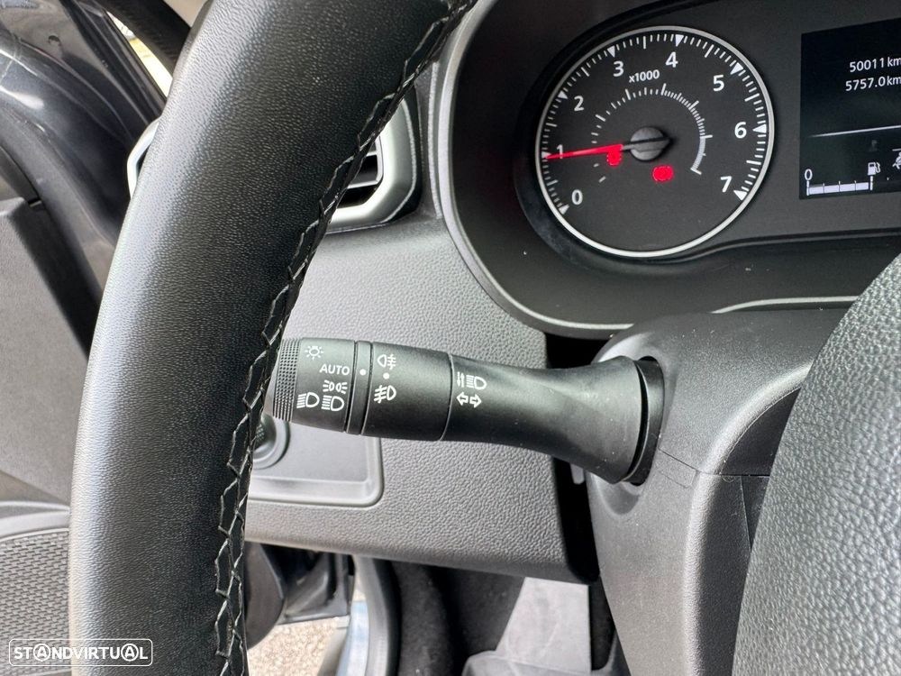 Dacia Duster 1.0 TCe Comfort - 19