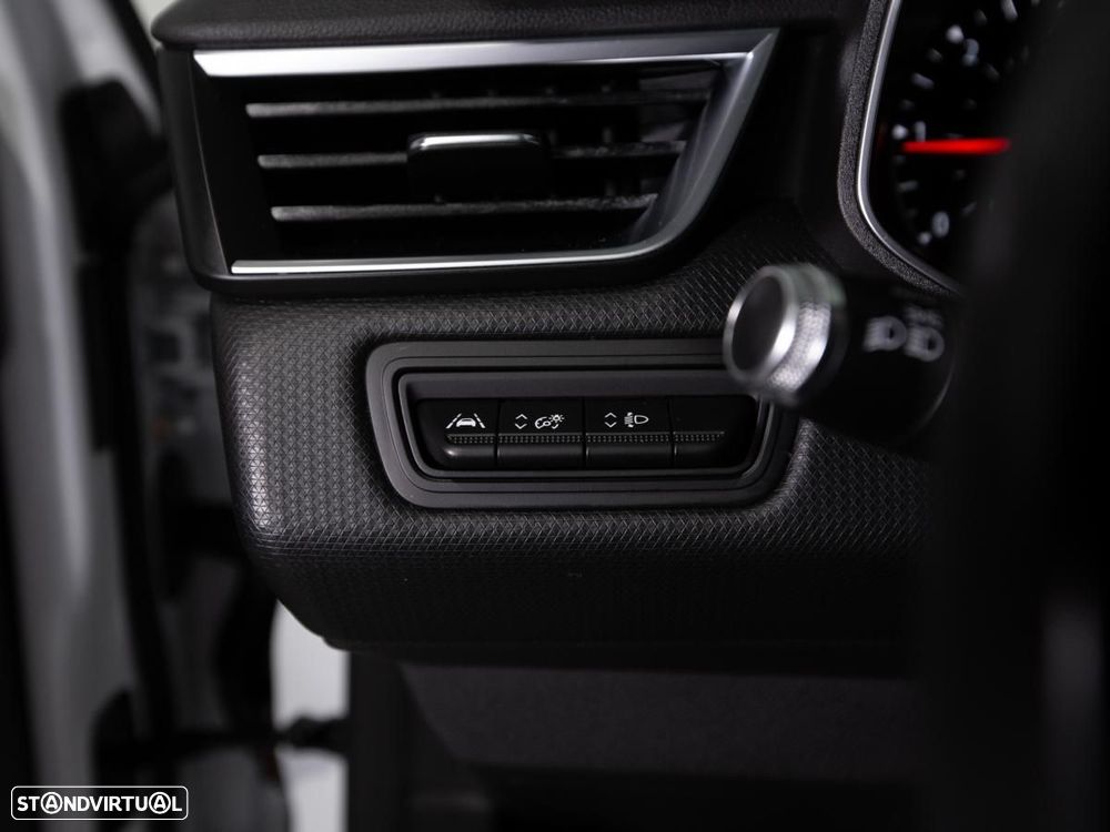 Renault Clio 1.5 Blue dCi Intens - 13