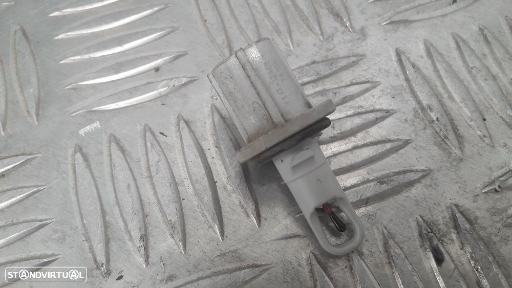 SENSOR FORD FIESTA IV 1997 -F5AF12A697AA - 3