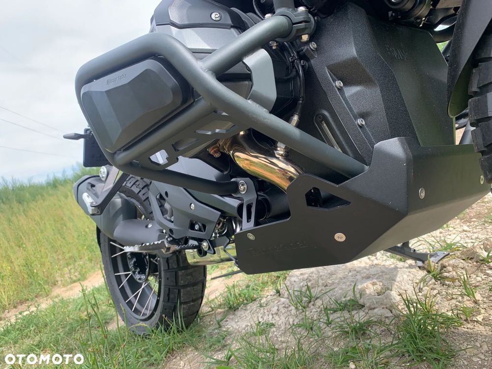 BMW GS - 15
