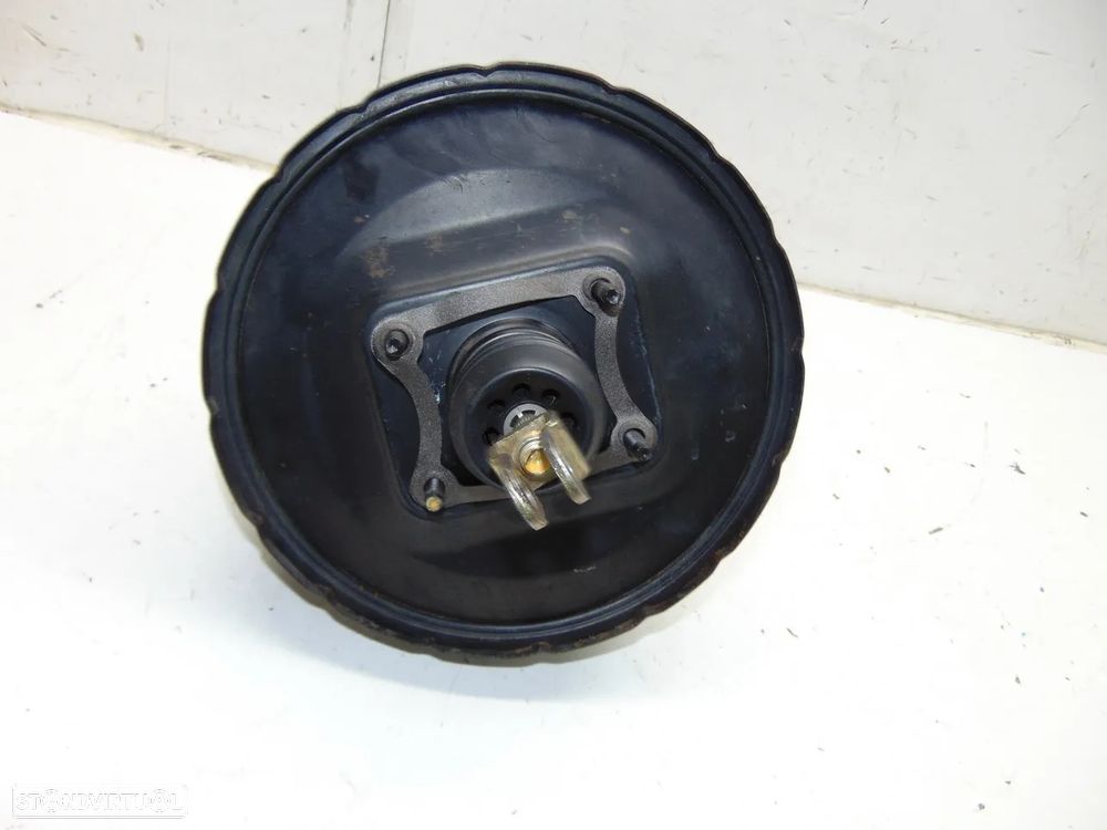 Mitsubishi L400 servo-freio - 2