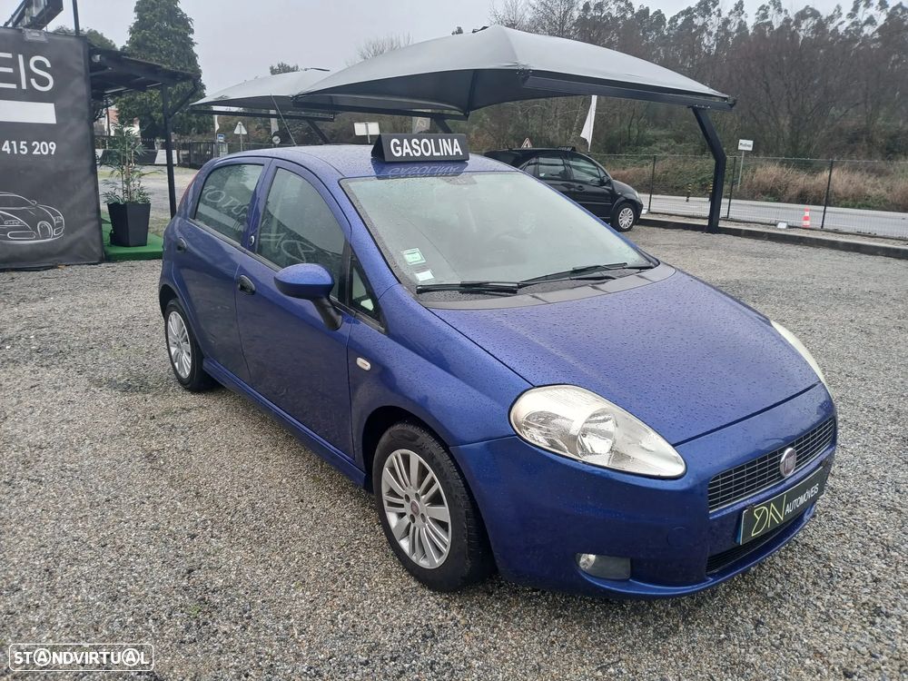fiat grande-punto ver-1-2-freestyle-360 - 3