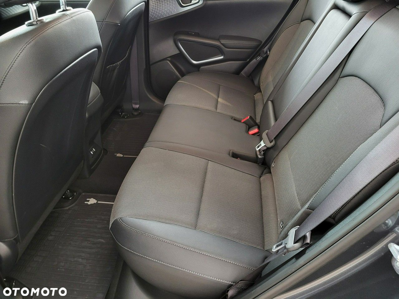 Kia Soul - 13