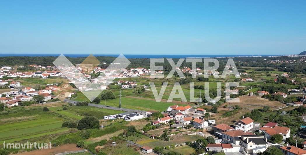 Moradia Devoluta >=T10 Venda em Chafé,Viana do Castelo - Grande imagem: 5/8