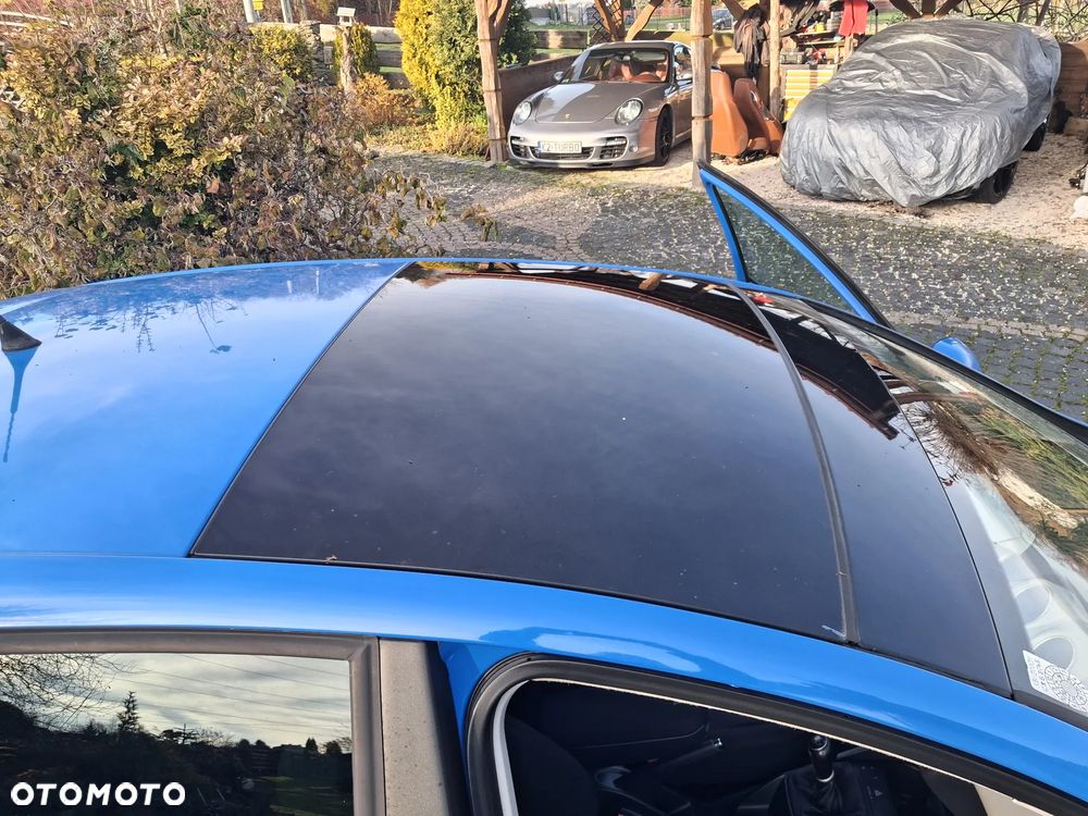Seat Ibiza 1.4 16V Reference Salsa - 9