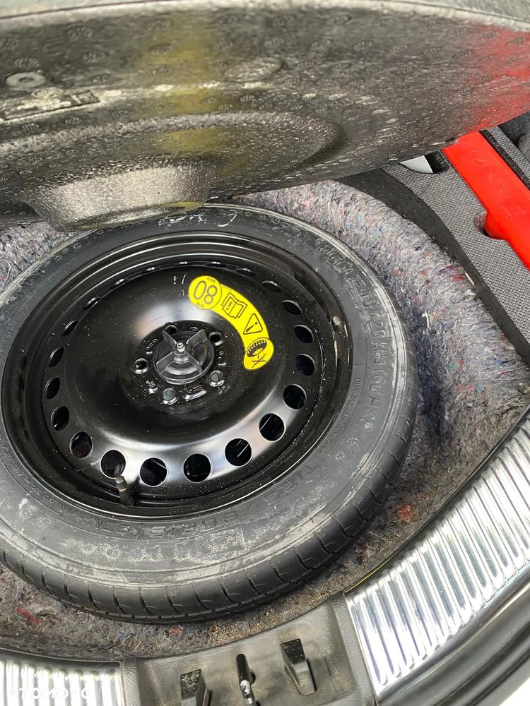 Ford Mondeo 2.0 EcoBlue Titanium - 21