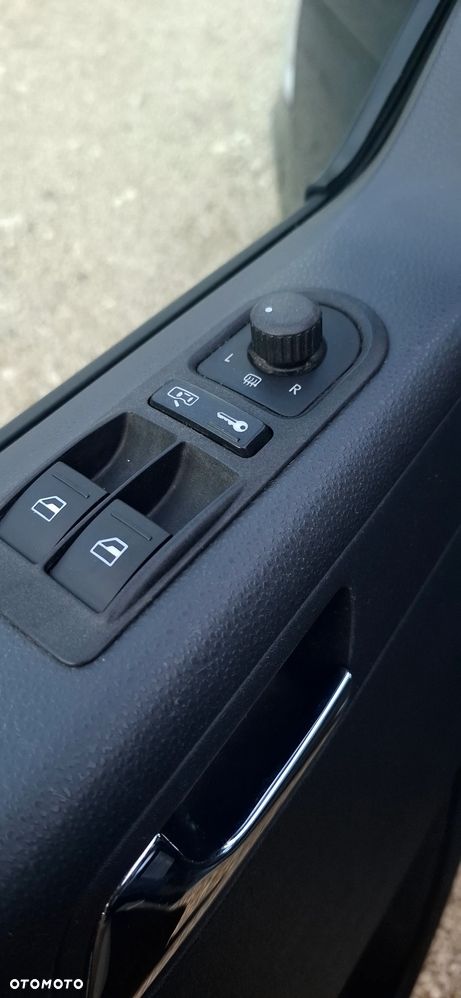 Volkswagen Multivan L1 Startline - 16