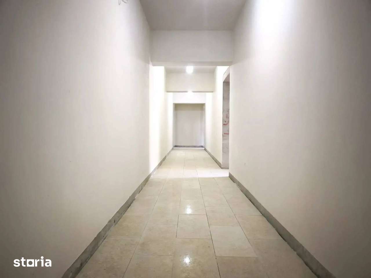 Apartament 3 camere | IMAGINI REALE | Direct dezvoltator | Pallady — fotografia 1