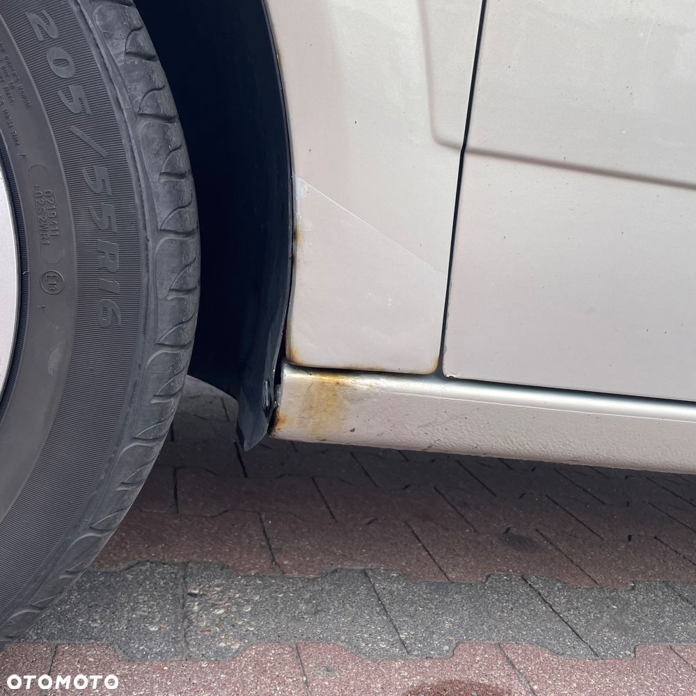 Opel Astra 1.4 Start - 7