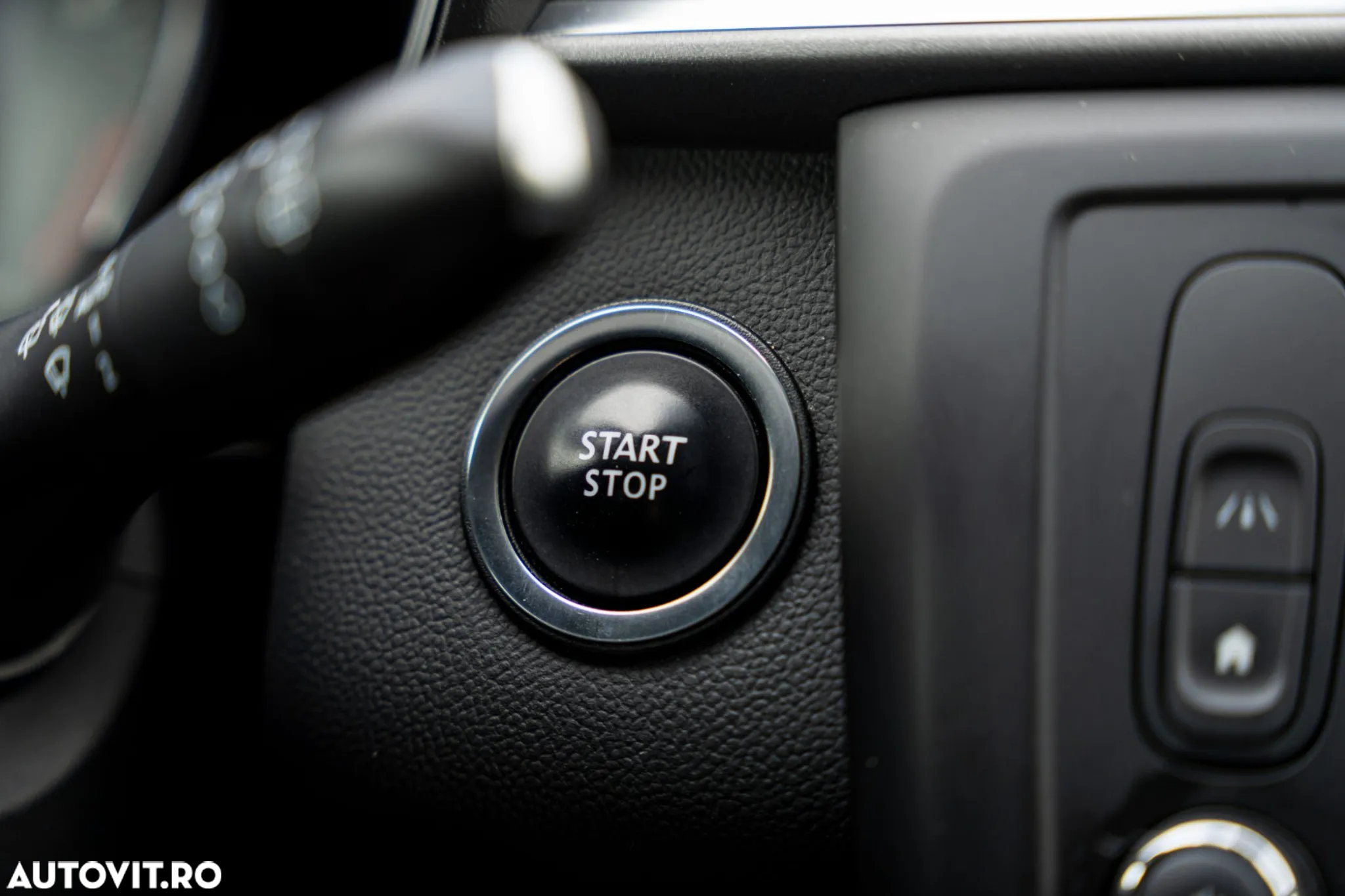 Renault Kadjar Energy dCi 110 Experience - 20