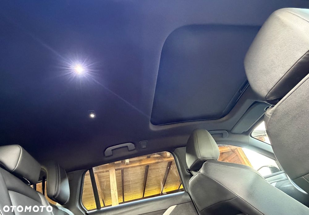Opel Astra 1.2 T GS Line S&S - 33