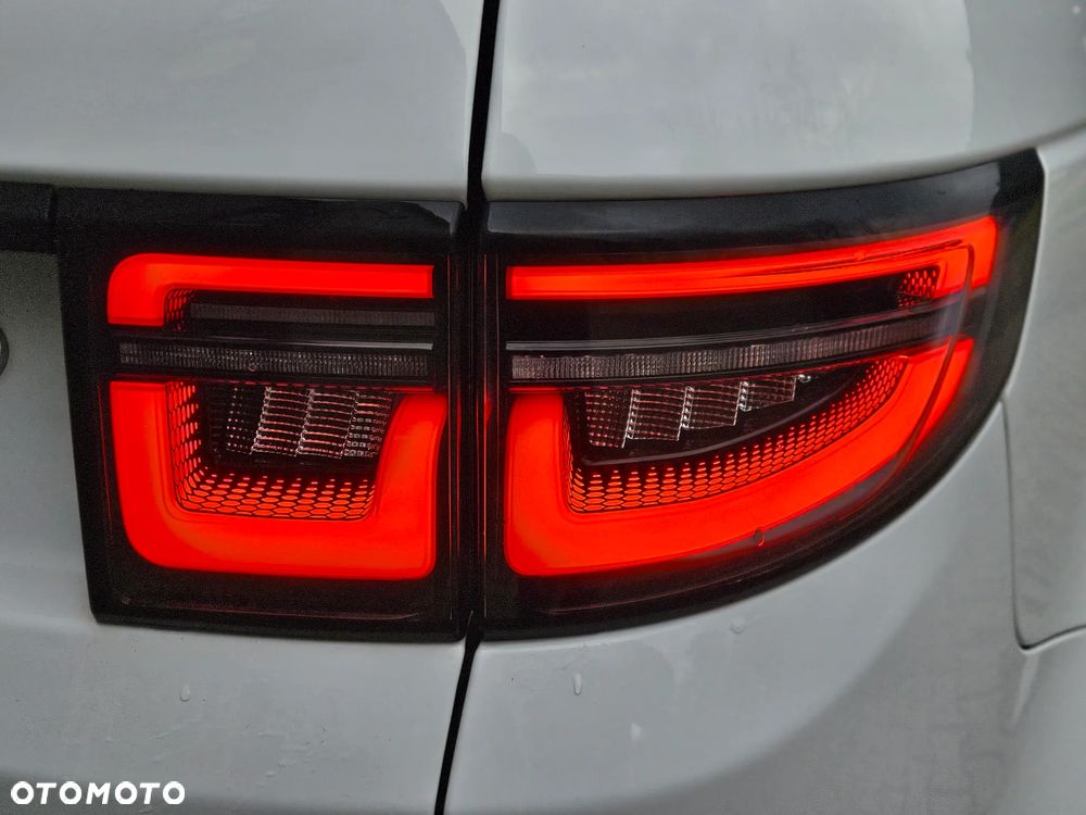 Land Rover Discovery Sport 2.0 D180 HSE - 29