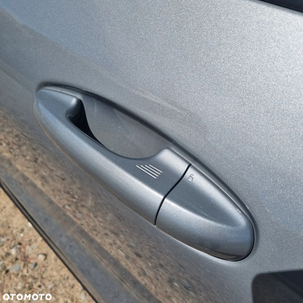 Ford Puma 1.0 EcoBoost Titanium - 7