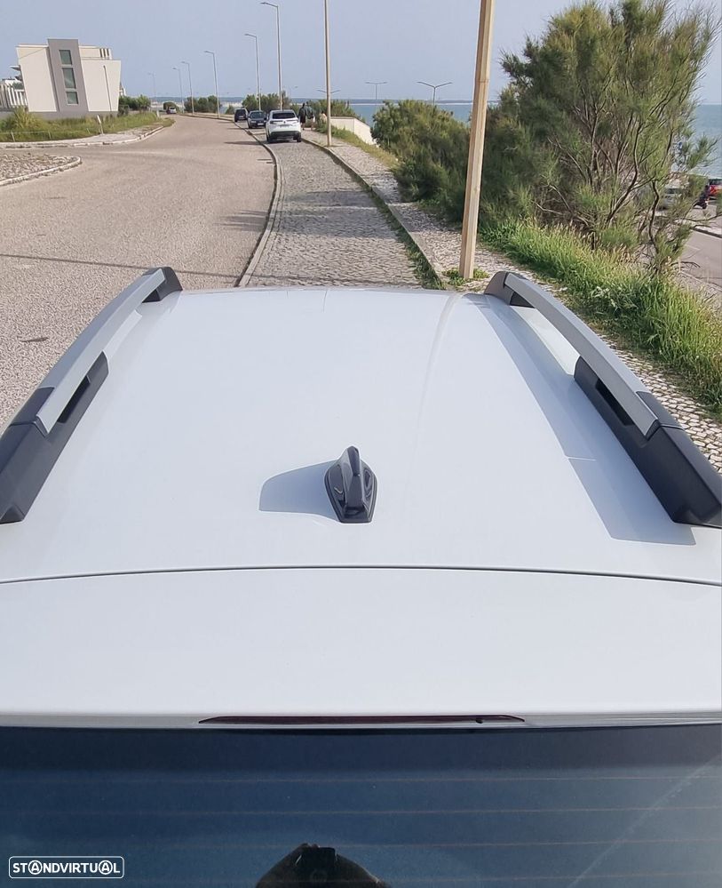 Dacia Sandero 1.0 ECO-G Comfort Bi-Fuel - 12