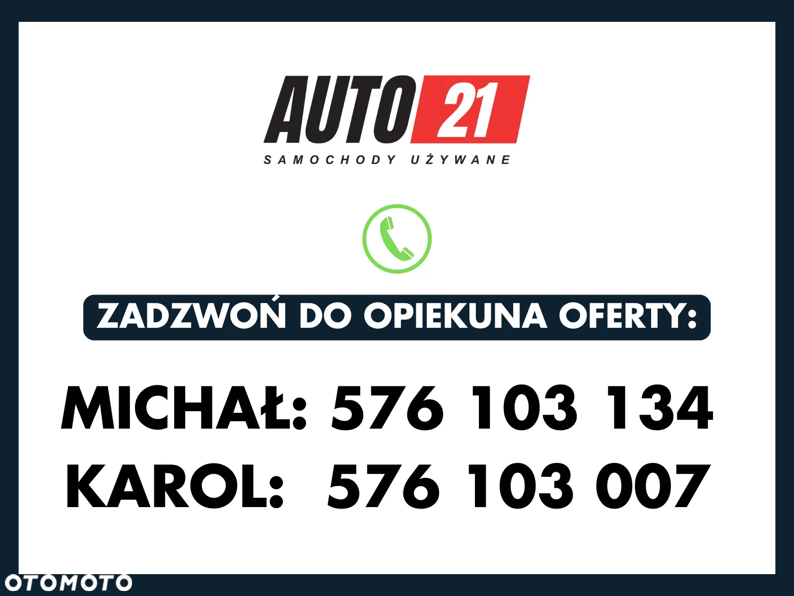 Skoda Karoq 1.5 TSI ACT GPF 4x2 Style - 11