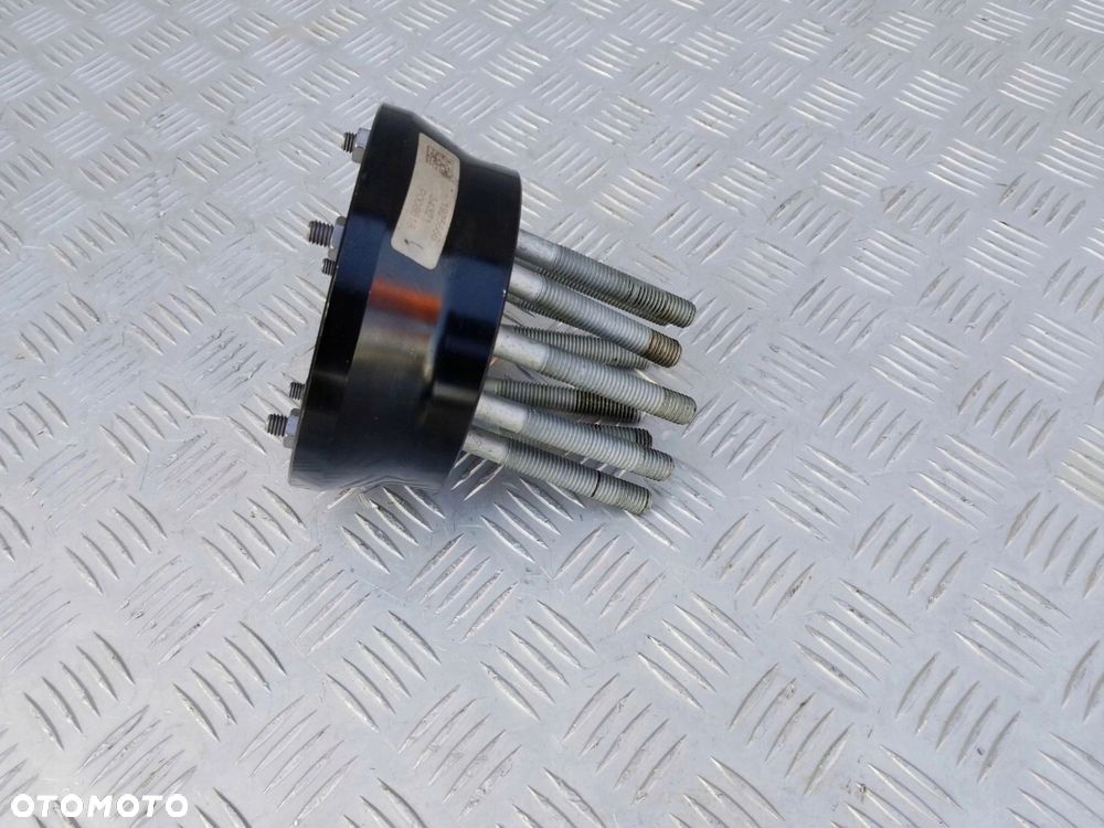ADAPTER KOŁA PASOWEGO DAF CF 450 XF 106 MX11 1925666 - 2