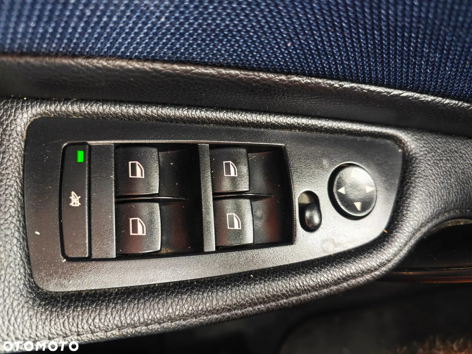 BMW Seria 1 120d DPF Edition Lifestyle - 29