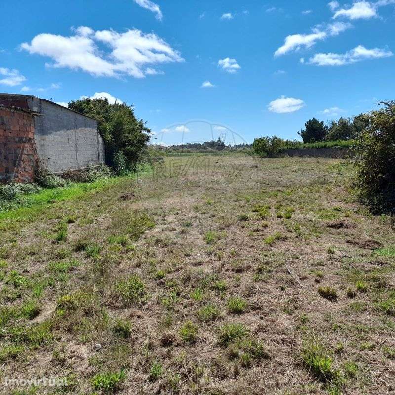 Terreno  para venda - Grande imagem: 5/11