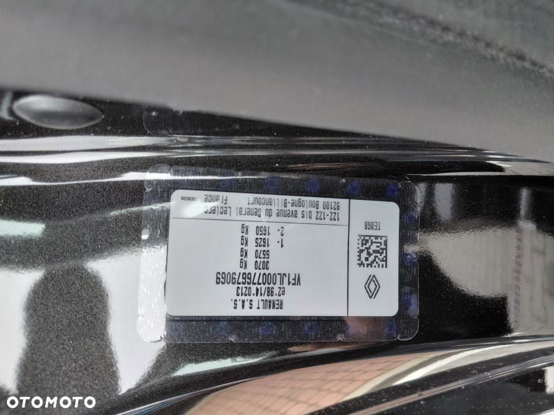 Renault Trafic - 9