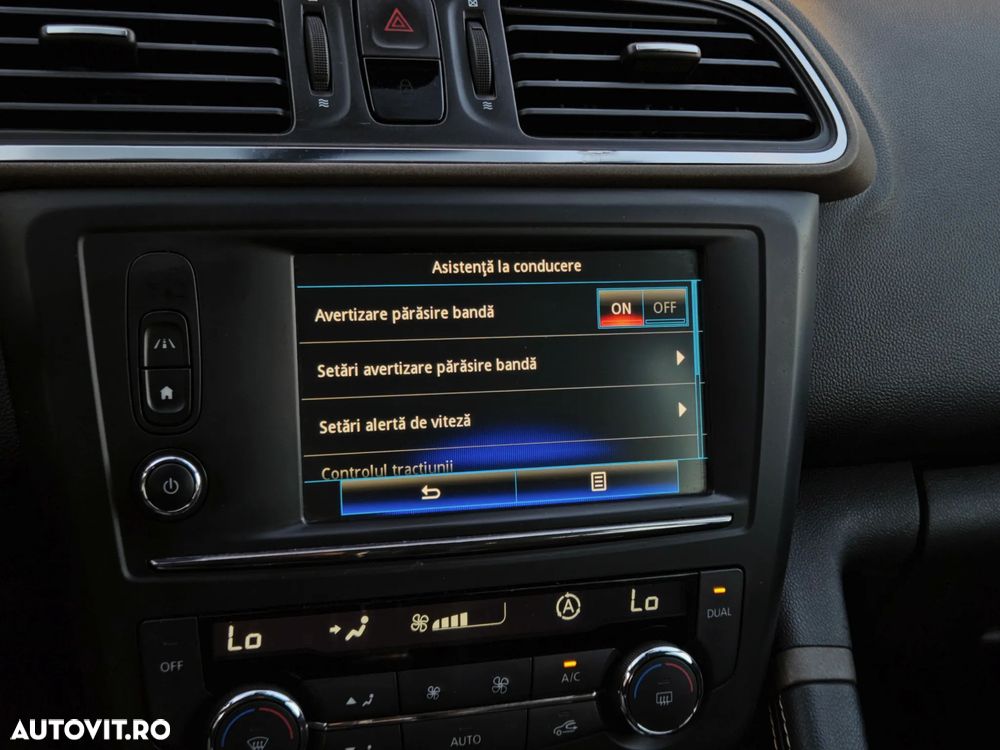 Renault Kadjar 1.5 DCI XMod - 27