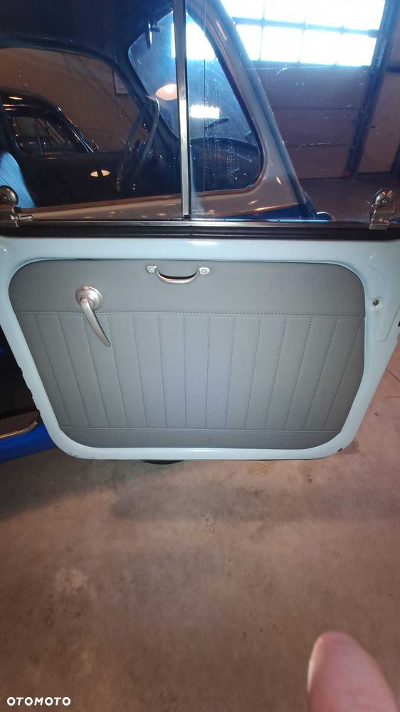 Fiat Multipla - 6