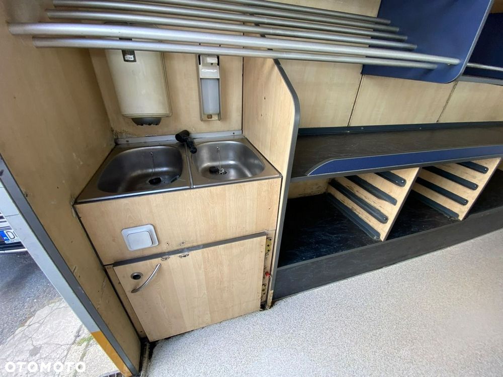 Fiat Ducato - 6