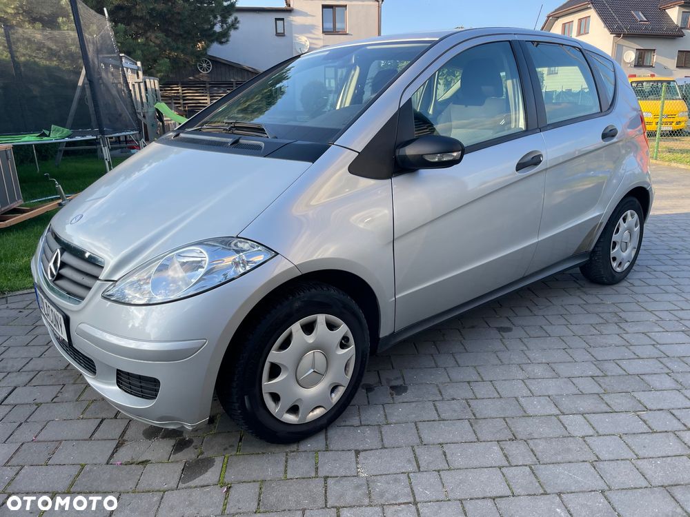 Mercedes-Benz Klasa E 300 CDI DPF BlueEFFICIENCY 7G-TRONIC Avantgarde