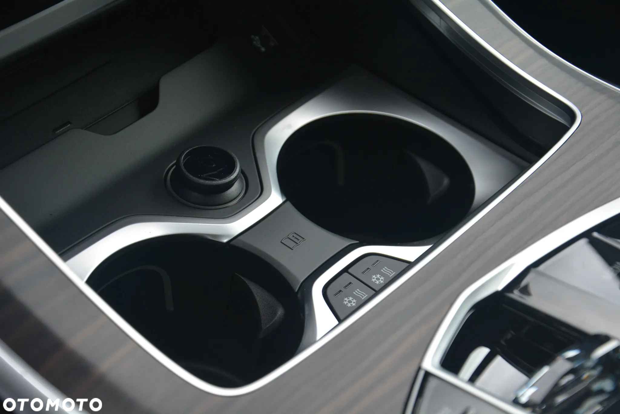 BMW X7 - 18