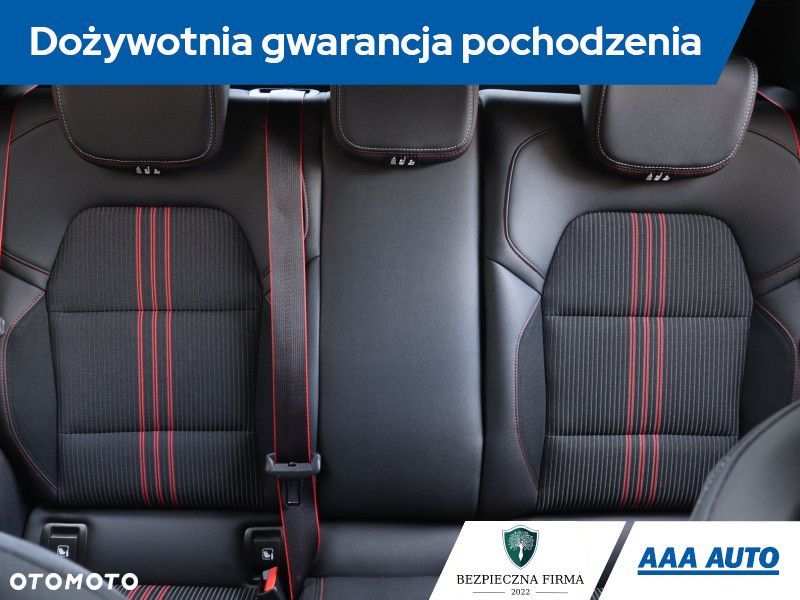 Renault Clio - 12