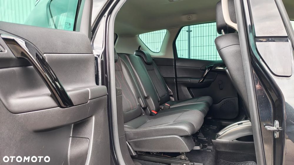Opel Meriva 1.4 Ecoflex Innovation - 31