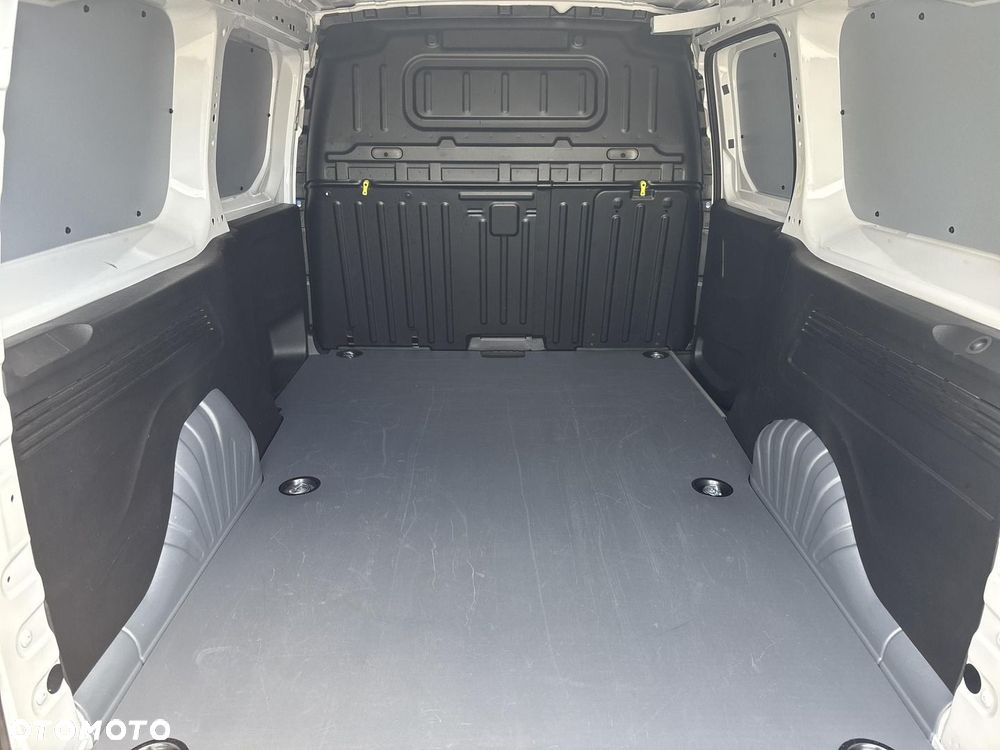Toyota PROACE CITY - 16