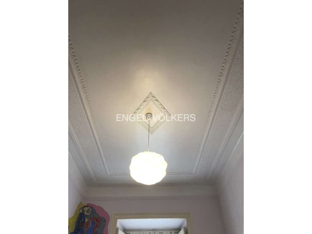 Apartamento T3 em Bairro das Colónias - Grande imagem: 4/37