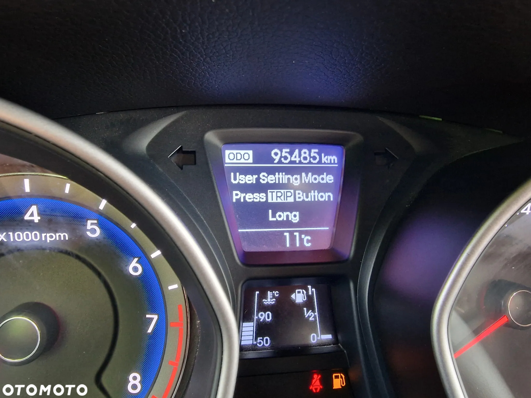Hyundai i30 i30cw 1.4 Fifa World Cup Edition - 21