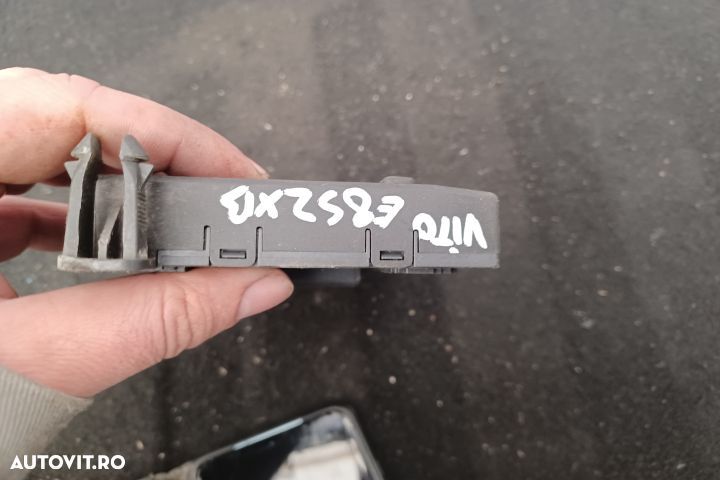 Calculator confort 6398200326 6398200326 Mercedes-Benz Vito W638 [199 - 4