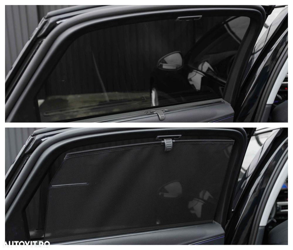 Audi A4 35 TFSI S tronic advanced - 35