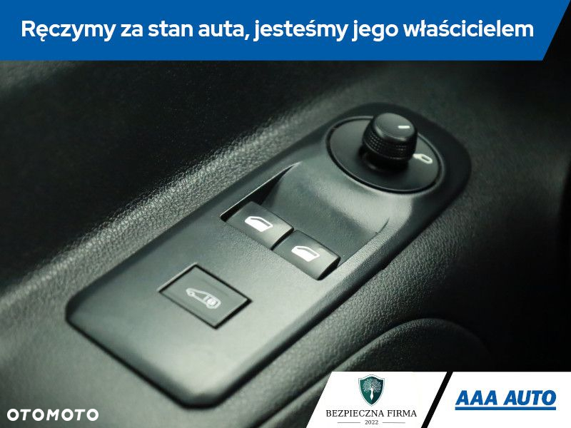 Toyota Proace City - 16