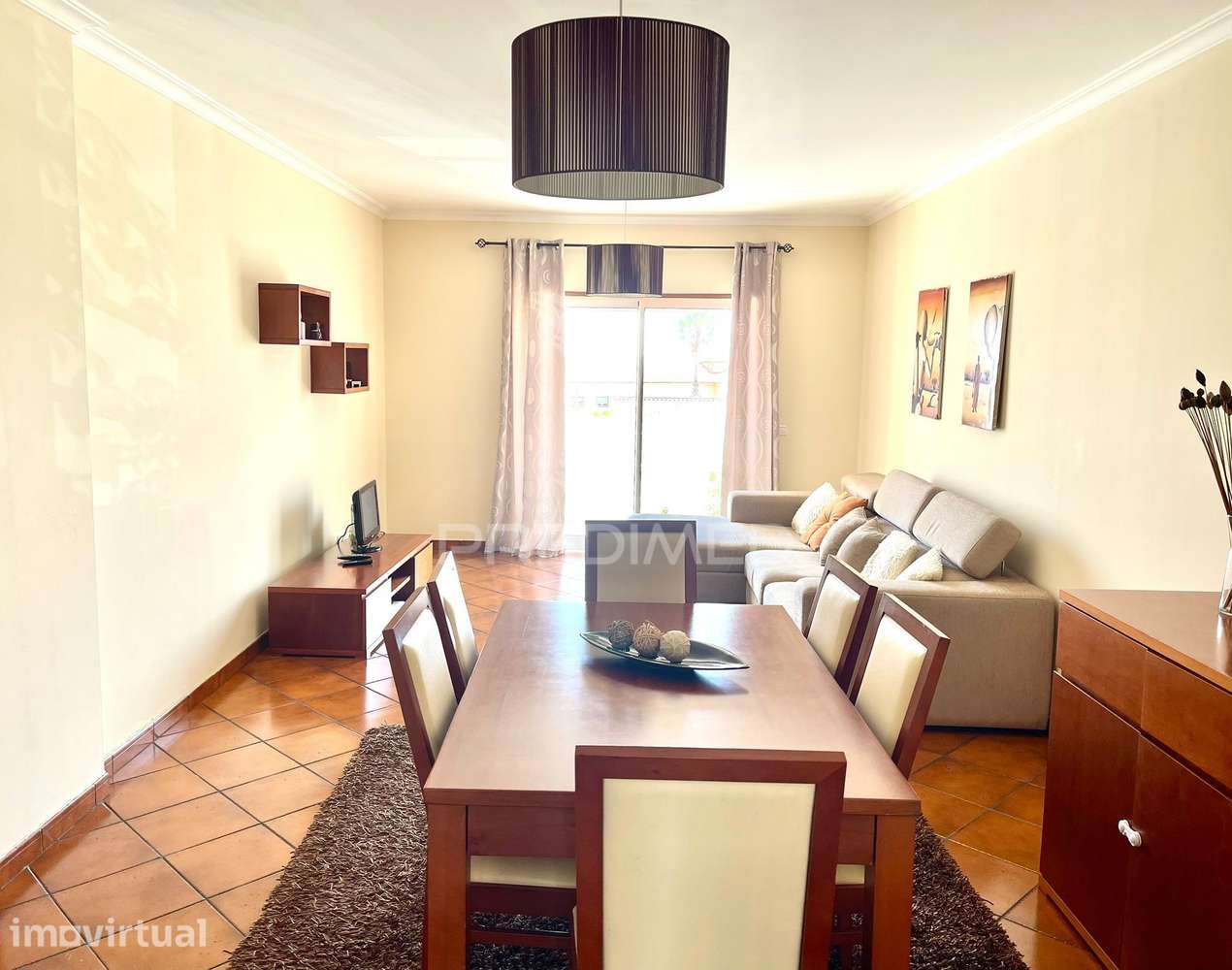 Apartamento T3 - Grande imagem: 4/24
