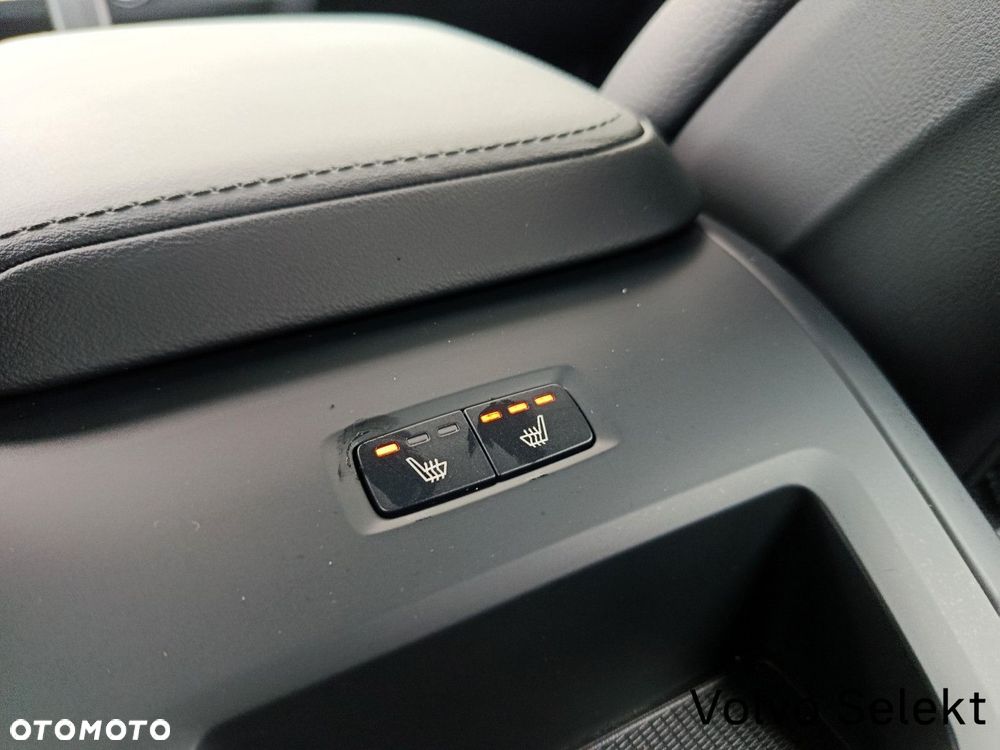 Volvo XC 60 - 24