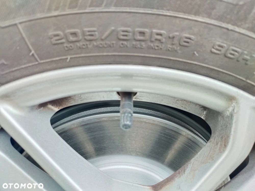 Ford Focus 1.5 EcoBlue Start-Stopp-System COOL&CONNECT - 12