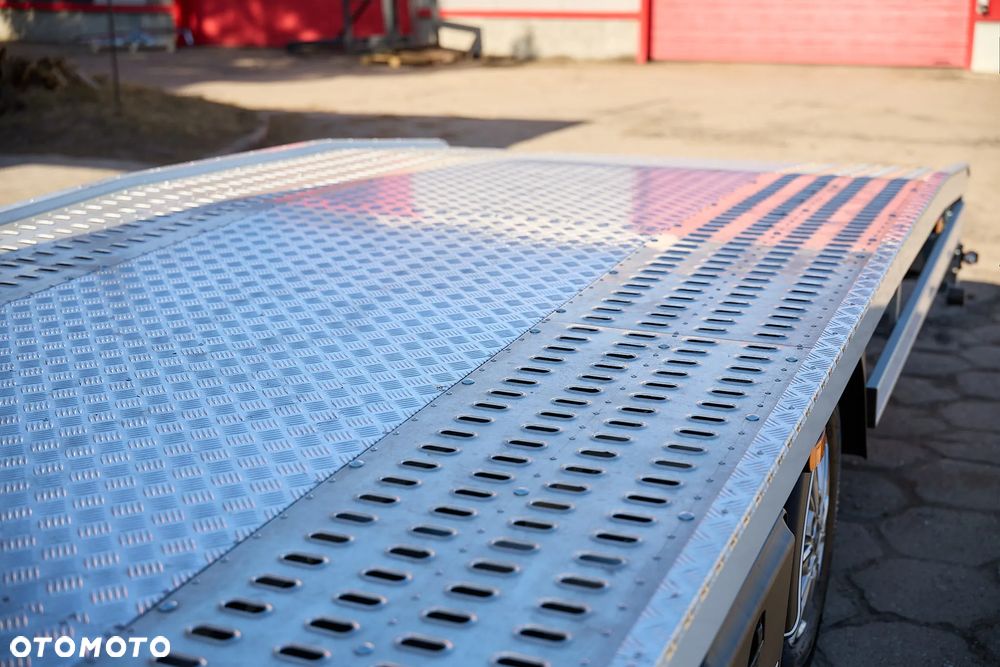 Iveco Daily 35S18 - 40