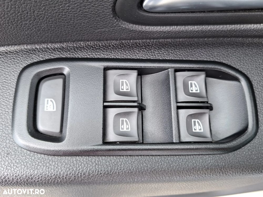 Dacia Duster - 23