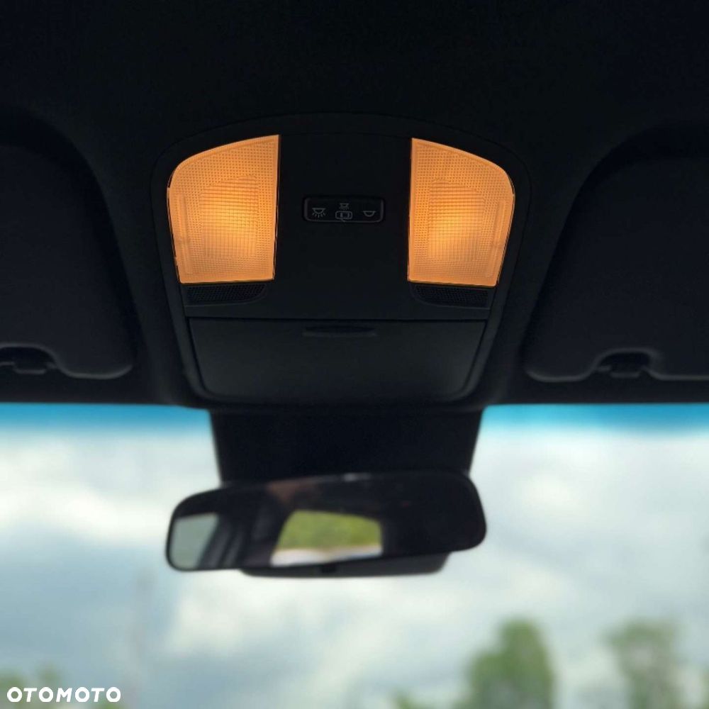 Hyundai Kona - 26