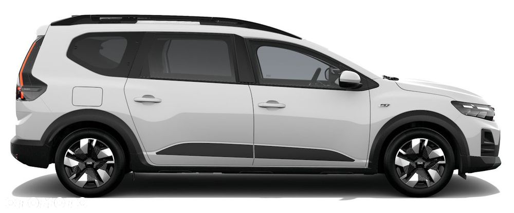 Dacia Jogger - 6