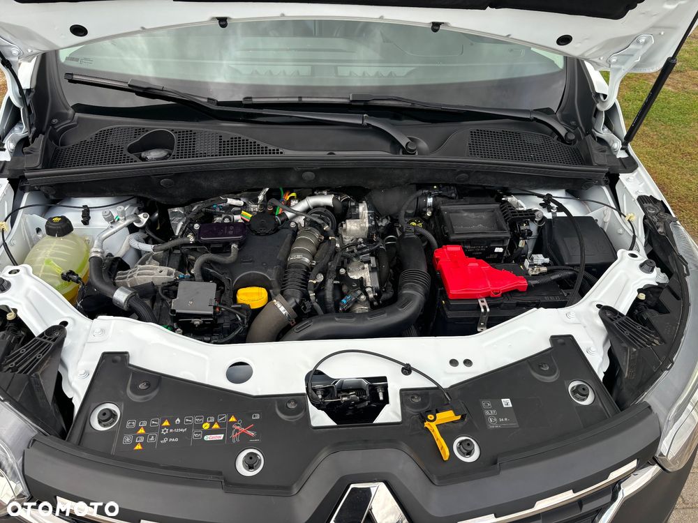 Renault Express - 18