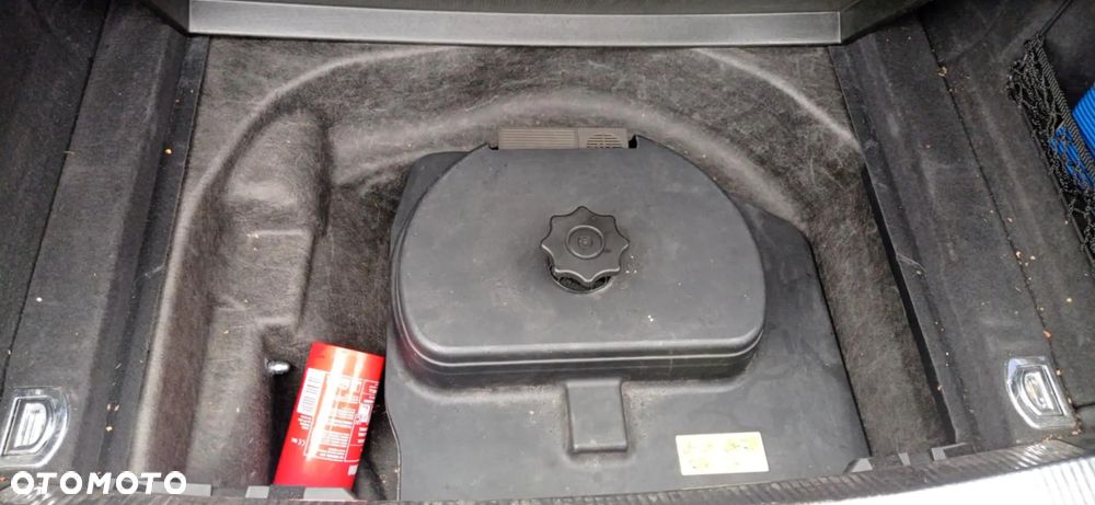 Audi A4 Avant 1.8 TFSI Ambition - 22