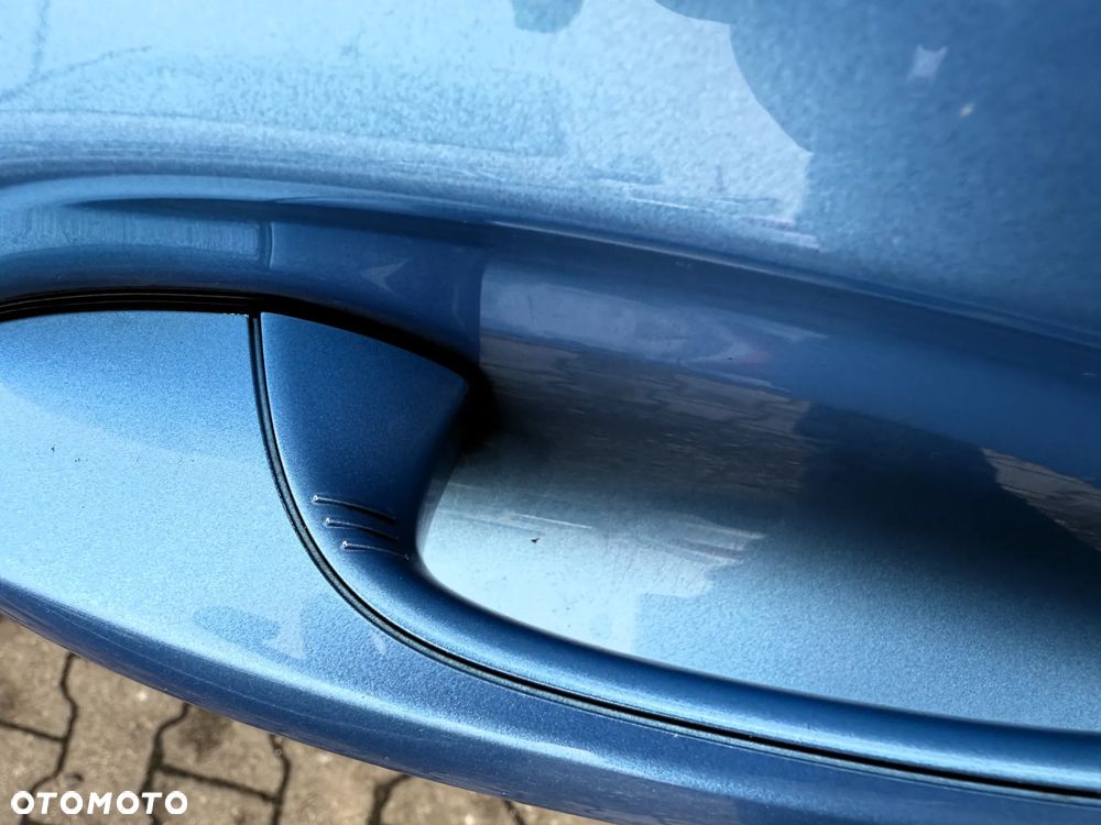 BMW Seria 1 118i Business Edition - 18